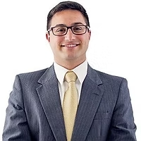 Jesse Podor