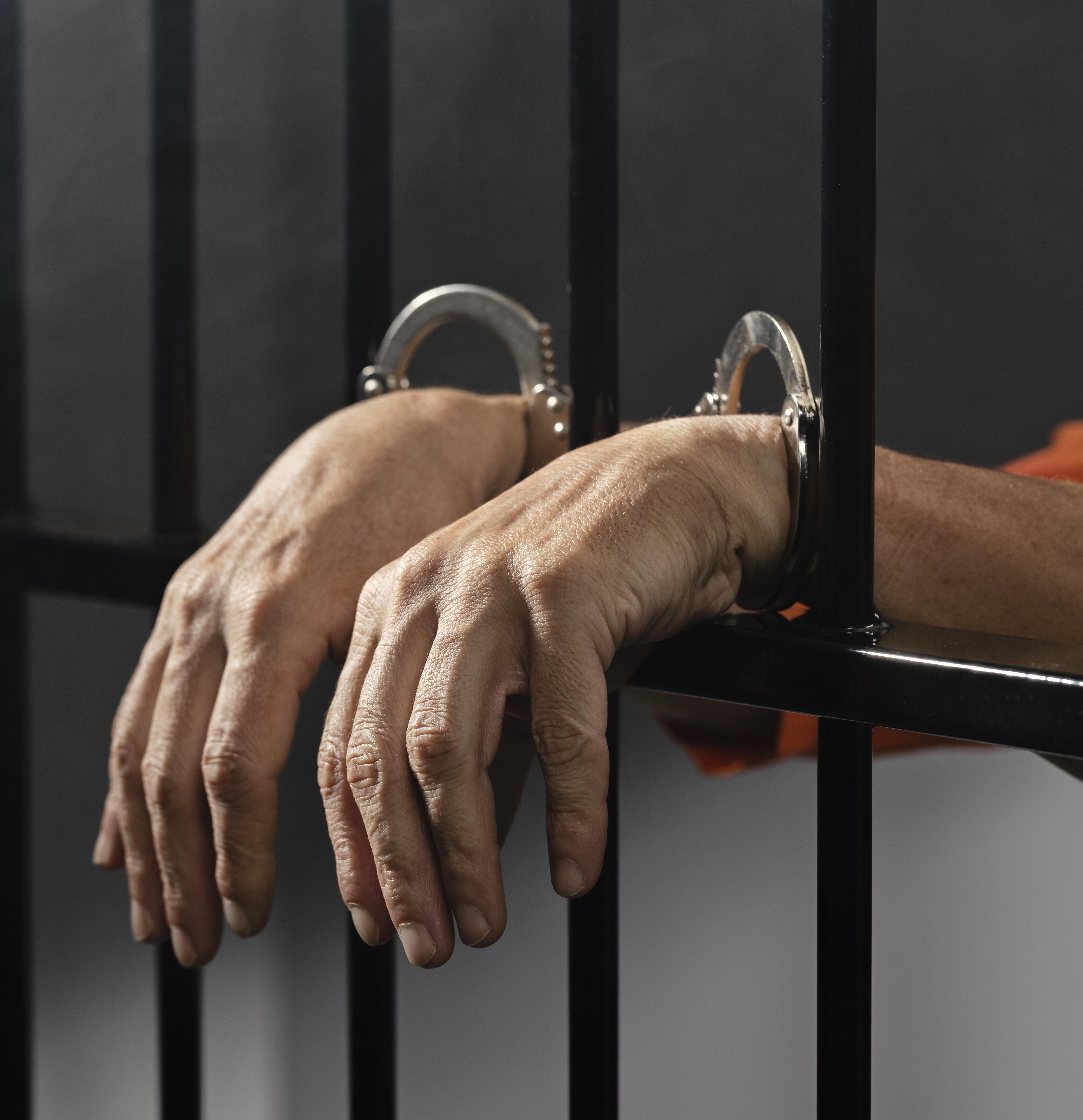 Can You Go to Jail if Your Dog Bites Someone? Legal Consequences Explained