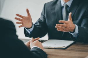 How to Choose the Best Personal Injury Lawyer