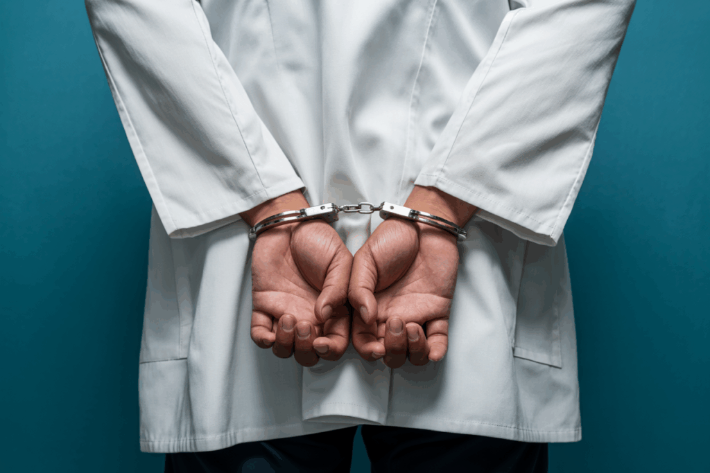 Examples of Medical Malpractice and Negligence: When Healthcare Goes Wrong