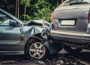 The Worst Car Accidents in History: Lessons in Safety and Legal Protection