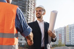 Workers’ Comp for Independent Contractors: Understanding Your Coverage Options and Legal Rights