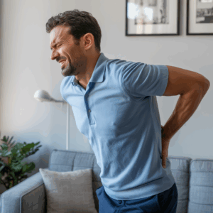 Pain and Suffering Settlement Examples: Real Cases and Compensation Amounts You Need to Know
