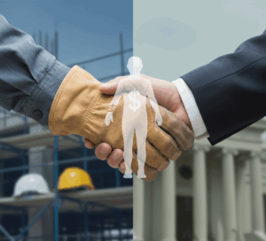 How Workers’ Comp Actually Works: A Plain Guide for Employees and Employers