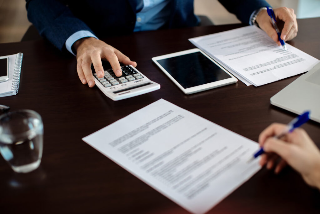 How Much Does a Personal Injury Lawyer Cost? What You’ll Actually Pay