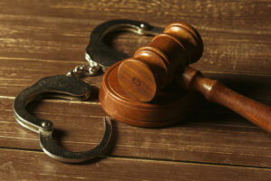 The 4 Elements of Negligence: What You Need to Prove to Win Your Personal Injury Case