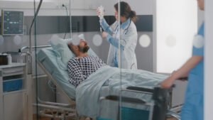 Is Pain and Suffering Separate from Medical Bills? Understanding the Difference