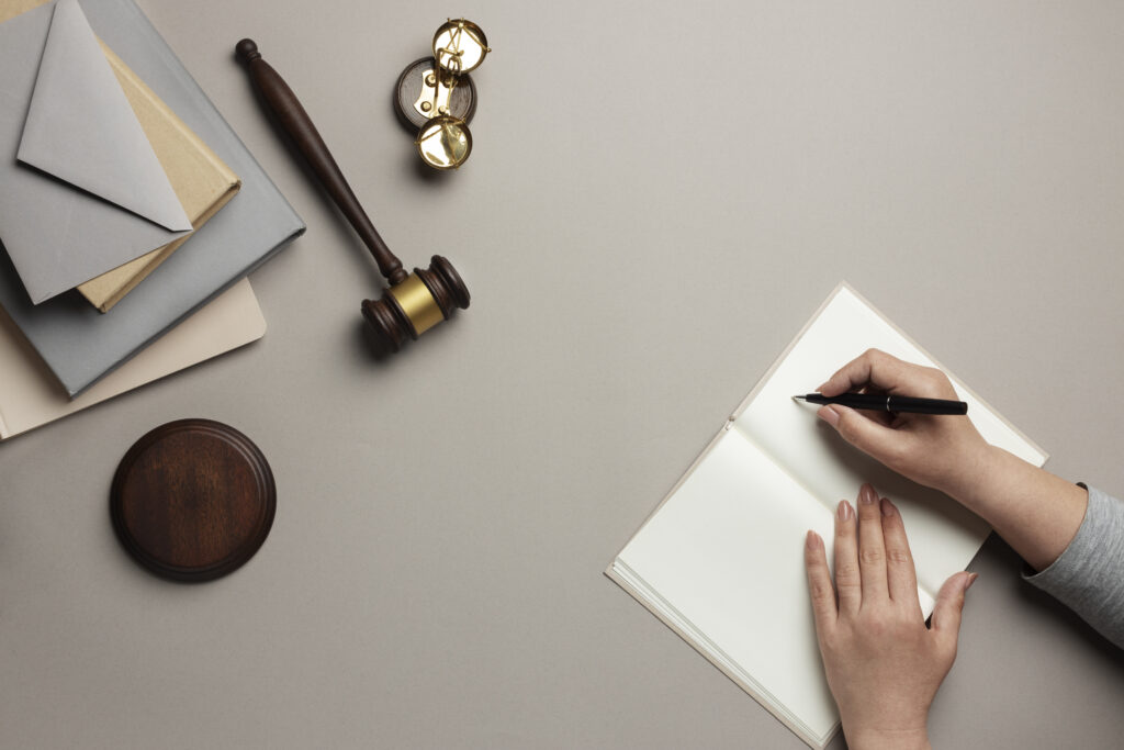 Breach of Duty in Negligence Cases: What It Means for Your Personal Injury Claim