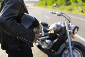 Indemnizaciones por accidentes de motocicleta en Florida: ¿Cuál es el valor real de su caso en 2026?