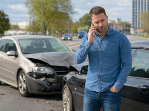 Is It Worth Getting an Attorney for a Car Accident? When a Lawyer Pays Off