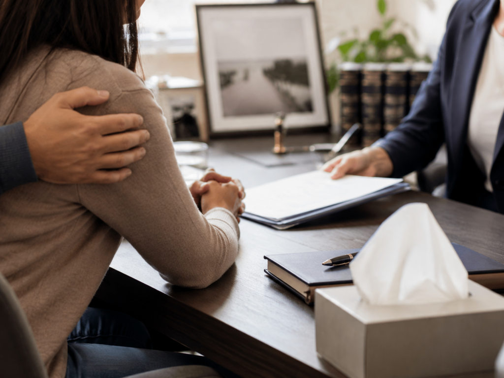 How to Find a Wrongful Death Attorney: What to Look For, What to Ask, and When to Act