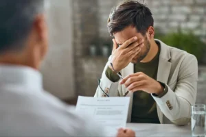 How to Calculate Wrongful Death Damages