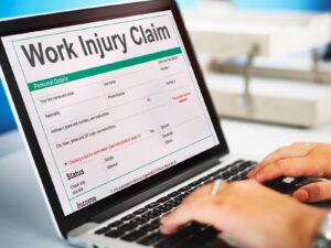 How Long Can You Be on Workers’ Comp?